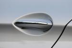 BMW 550i 2011 года